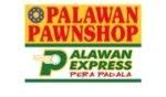 palawan pawnshop jobs|Palawan Pawnshop Careers and Employment .